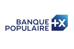 banque-populaire-code-promo-parrainage-offert-parrain-lien-promotionnel-special-reduction-julien-seller-banq-amazon-fba-en-ligne-2024