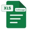 Fichier Colisage _ Stockage cartons 3PL Amazon FBA by julienseller